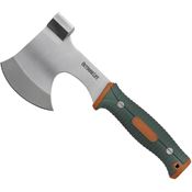 Outdoor Life AXE001OGN Axe