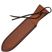 Pakistan 661212 Fixed Blade Sheath