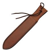 Pakistan 661214 Fixed Blade Sheath