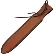 Pakistan 661216 Fixed Blade Sheath