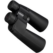 Pentax 65874 SP WP Binoculars 20x60