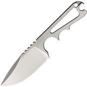 PMP 001 Pitbull Neck Knife