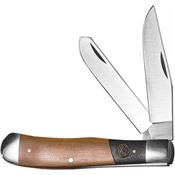 Roper 0002CMT Rattler Trapper