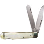 Roper 0004CWB Double Action Trapper