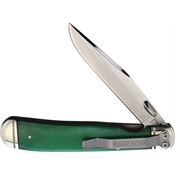 Rough Rider 1957 Working Man Folder