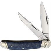 Rough Rider 2188 Denim Copperhead