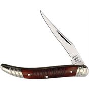 Rough Rider 2221 Tiger Tiny Toothpick