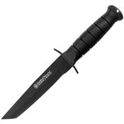 Smith & Wesson SURTCP Search & Rescue Tanto