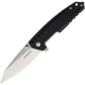 SRM 9031 9031 Linerlock Knife