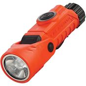 Streamlight 88901 Vantage 180x Flashlight