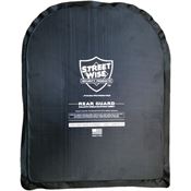 Streetwise 27039 Rear Guard Ballistic Shield 10