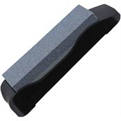 Super 330 Dual Grit Sharpening Stone