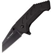 Tac Force 1032BK Linerlock Knife A/O