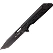 Tac Force 1034BK Linerlock Knife A/O