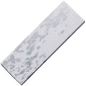 WOOX H00101 Arkansas Sharpening Whetstone