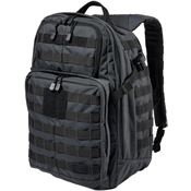 5.11 Tactical 5656326 Rush24 2.0 Backpack
