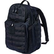 5.11 Tactical 56563724 Rush24 2.0 Backpack