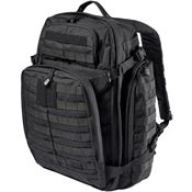 5.11 Tactical 5656519 Rush72 2.0 Backpack Forest