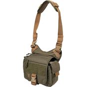 5.11 Tactical 56635186 Daily Deploy Push Pack