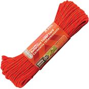 Adventure Medical 01401736 Fire Lite Utility Tinder Cord