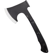 APOC 35550 Hundr Hatchet