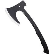 APOC 35551 Barrens Pack Axe