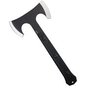 APOC 35560 Double Mukk Hatchet