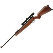 Beeman 1051 Sportsman Series Air Rifle