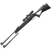 Beeman 10611 Longhorn II Air Rifle