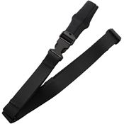 Blackhawk 70GS15BK Storm Single Point Sling