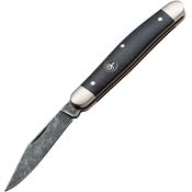 Boker 114985 Stockman Burlap