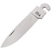 Boker 119021 Optima Spear Blade