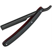 Boker 140909 Barbarette Folding Razor