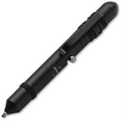 Boker Plus 01BO128 Bit-Pen