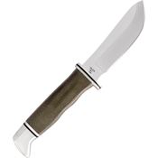 Buck 103GRS1 Skinner Pro