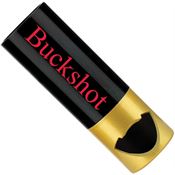 Caliber Gourmet SGBO Buck Shot Bottle Opener