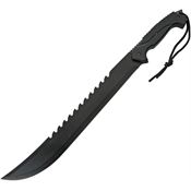 China Made 211525 Cyber Outdoor Machete