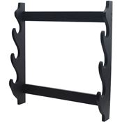 China Made 926733 Small Sword Rack