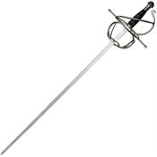 China Made 926849 Rapier with Scabbard