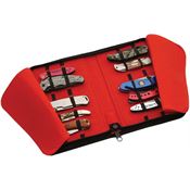 China Made 21078115 Knife Storage Case 15