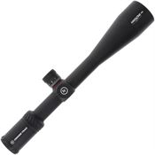 Crimson Trace 101050 Hardline Pro 6-24x50 Scope