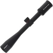 Crimson Trace 101490 Brushline Pro 4-12x40 Scope