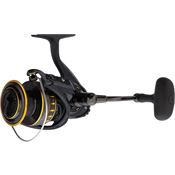 Daiwa BG4000 BG Spinning Reel