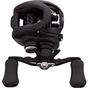 Daiwa TTU100HS Tatula 100 Baitcasting Reel