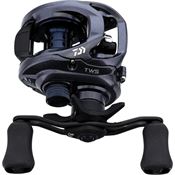 Daiwa TTUCT100XS Tatula CT Baitcasting Reel