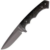 Defcon 007BK2 Fixed Blade D2