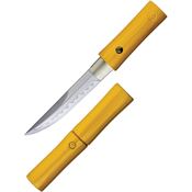 Dragon King 35450 Bamboo Tanto