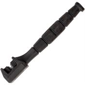 Ka-Bar 9926 Sharpener