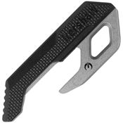 Kershaw 8825 Nacho Bottle Opener