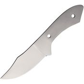 Knifemaking 148 Skinner Blade